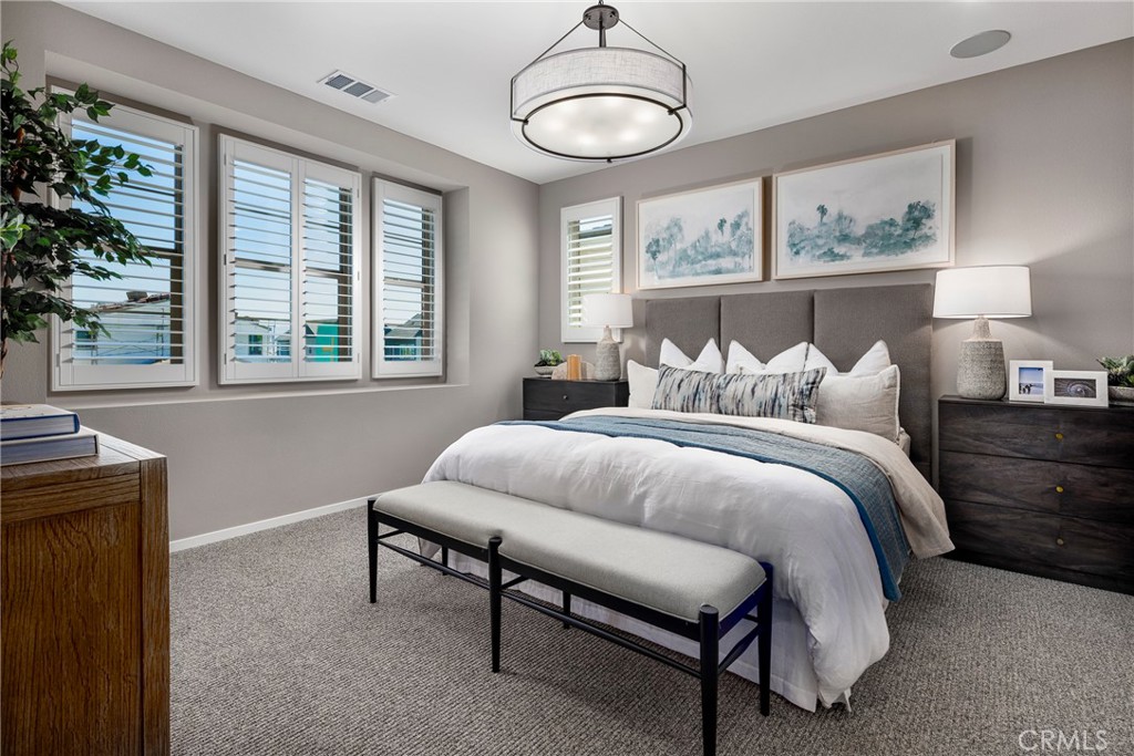 4102 Yarrow Paseo S