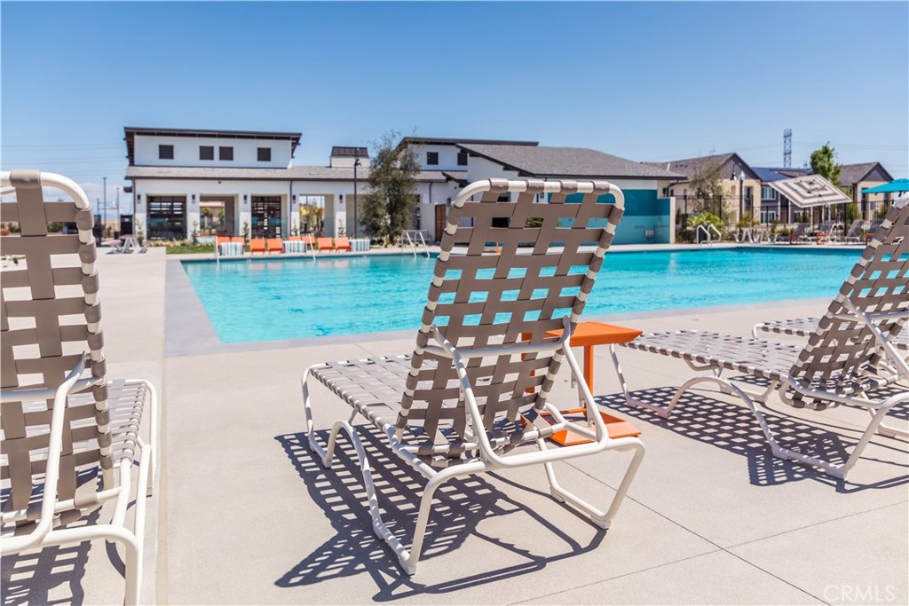 4102 Yarrow Paseo S