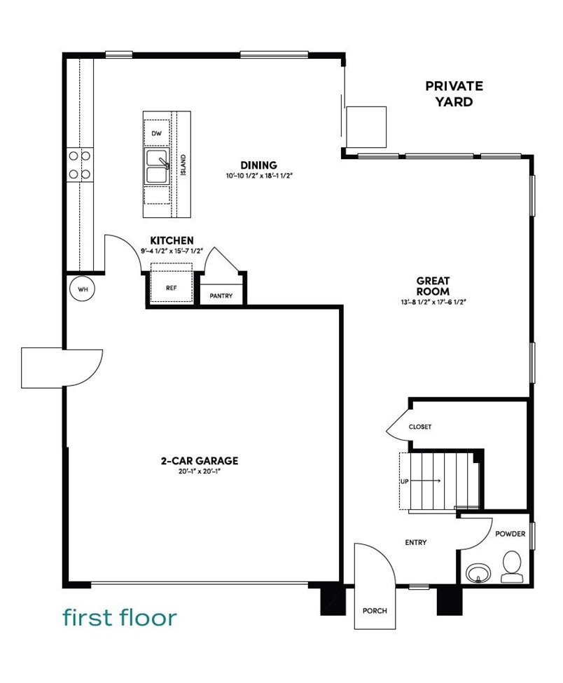 4102 Yarrow Paseo S