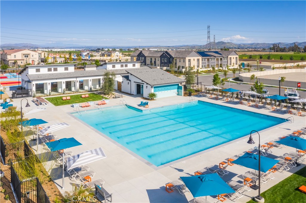 4102 Yarrow Paseo S