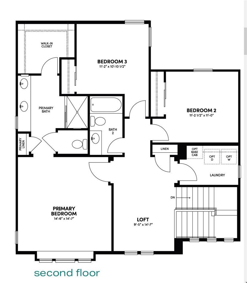 4102 Yarrow Paseo S