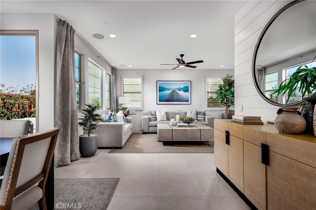 4102 Yarrow Paseo S