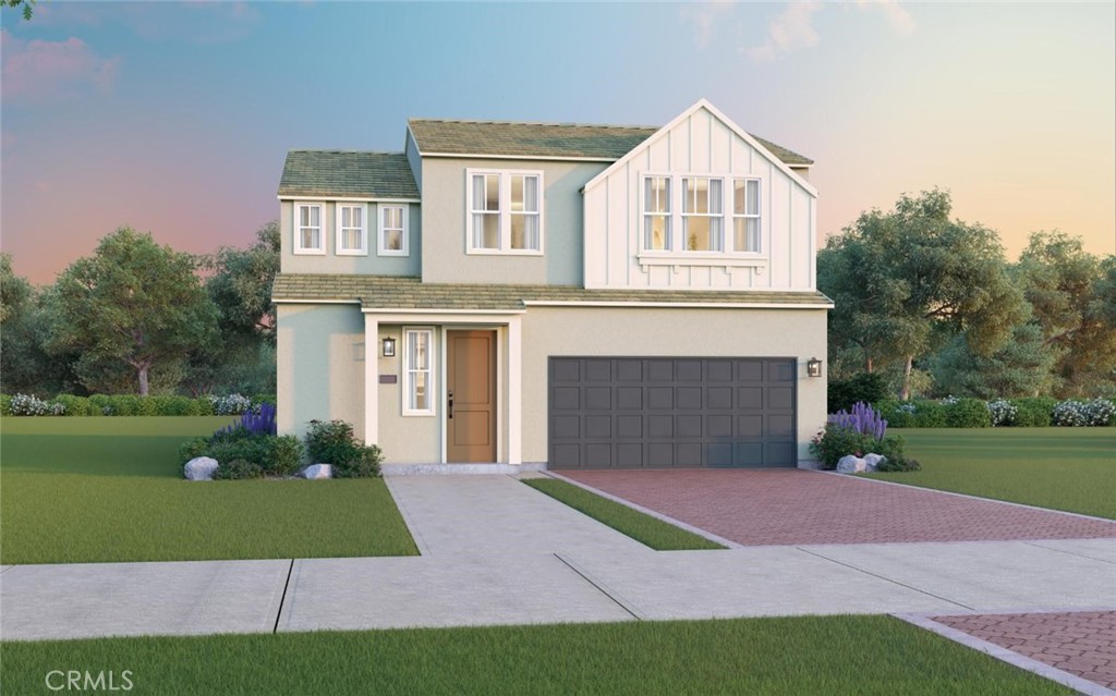 4102 Yarrow Paseo S