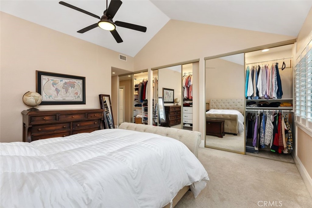 631 Brocton Court 101