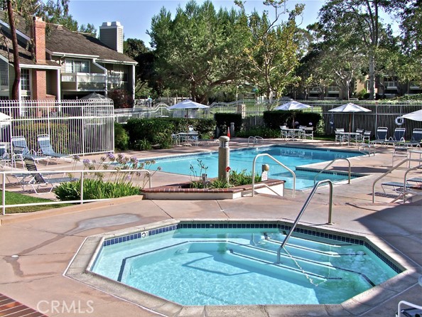 631 Brocton Court 101