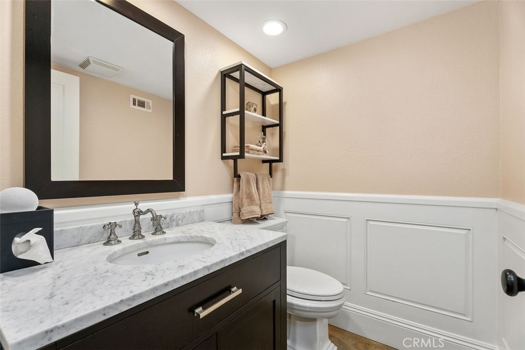 631 Brocton Court 101