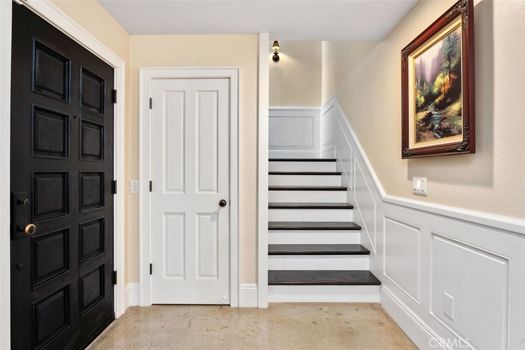 631 Brocton Court 101