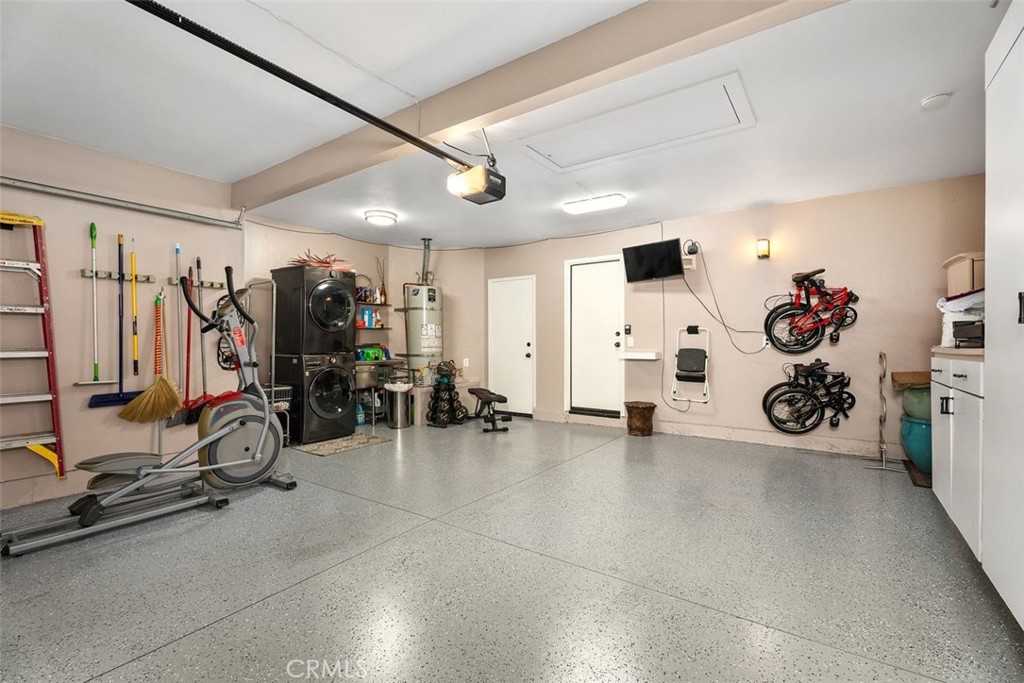 631 Brocton Court 101