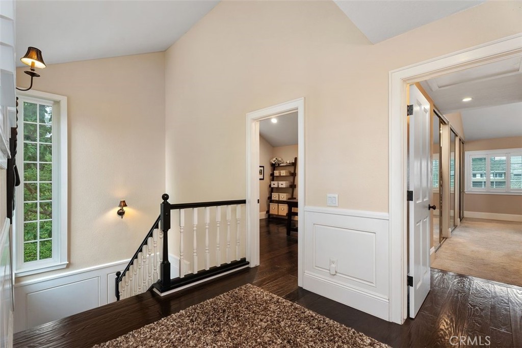 631 Brocton Court 101