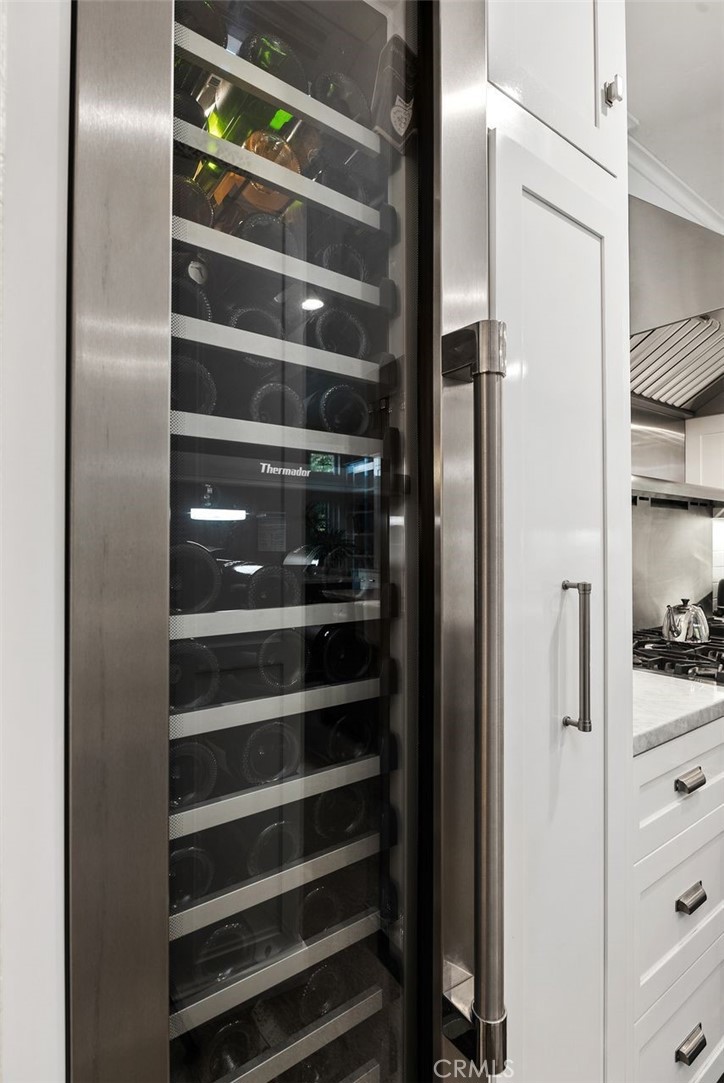 631 Brocton Court 101