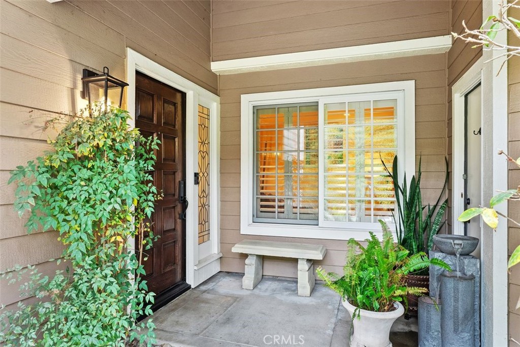 631 Brocton Court 101