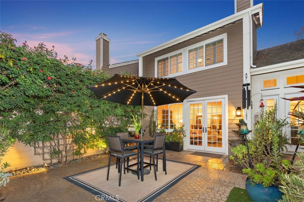 631 Brocton Court 101