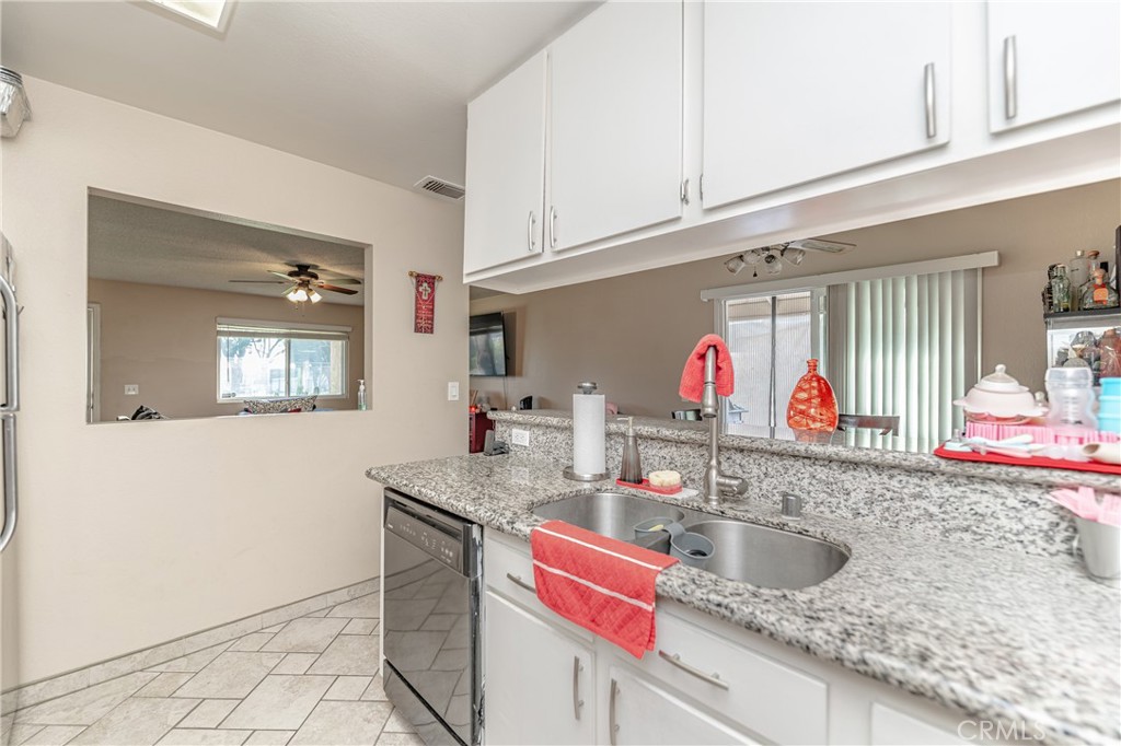 1422 N Gardenia Avenue