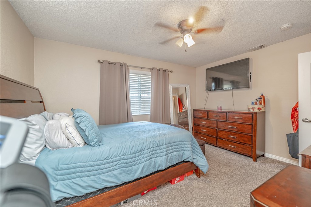 1422 N Gardenia Avenue