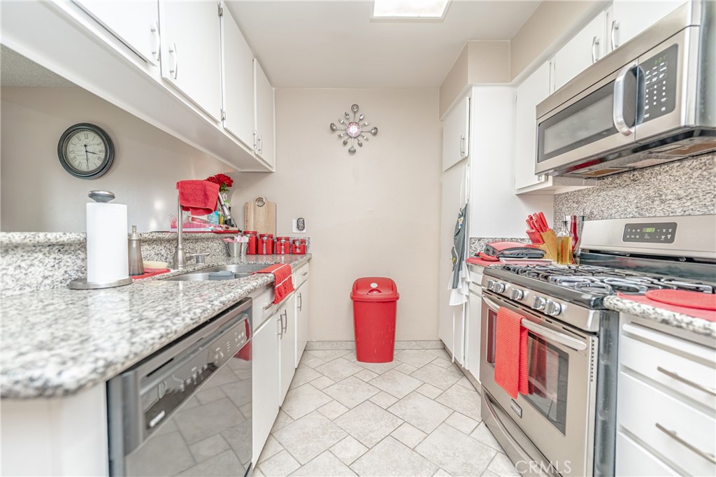 1422 N Gardenia Avenue