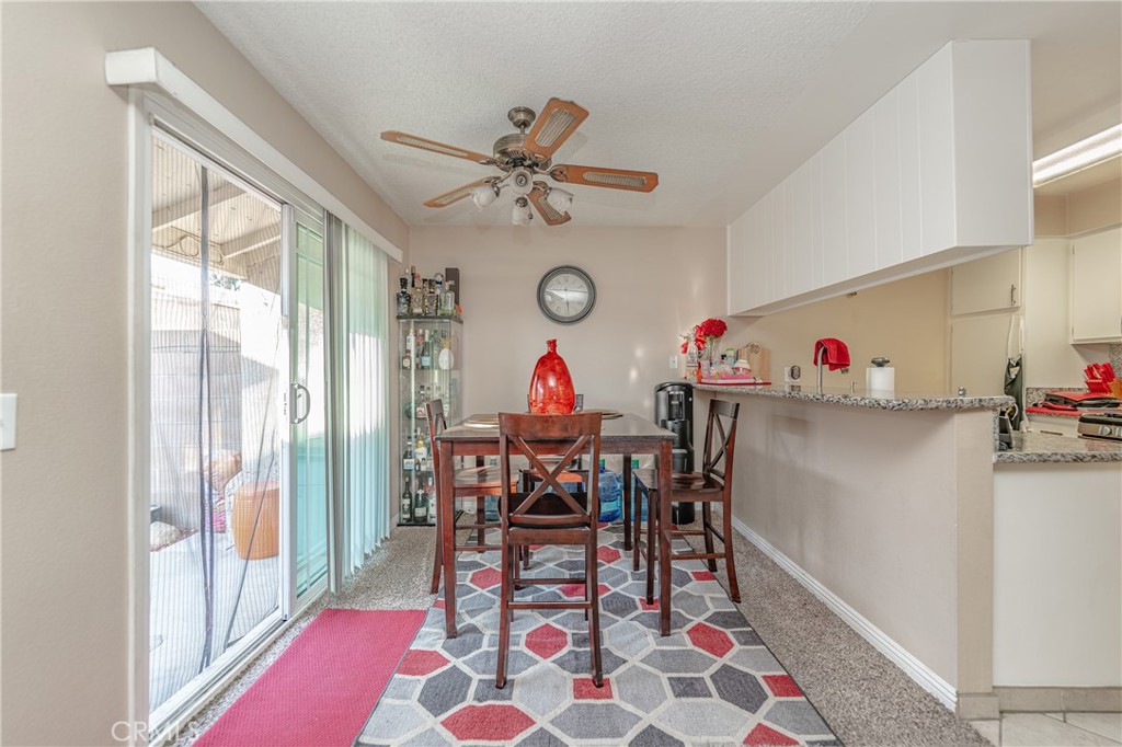 1422 N Gardenia Avenue