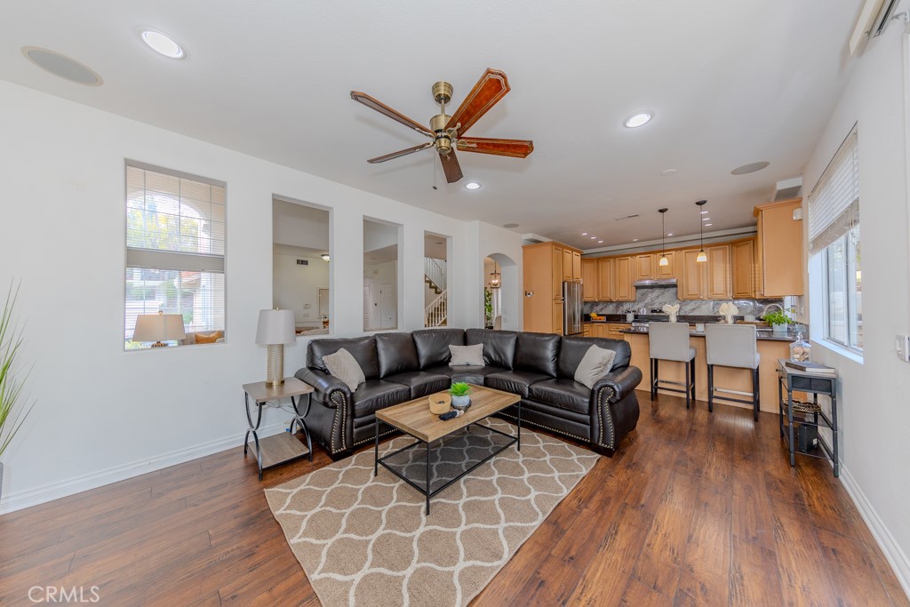 5760 Southview Drive