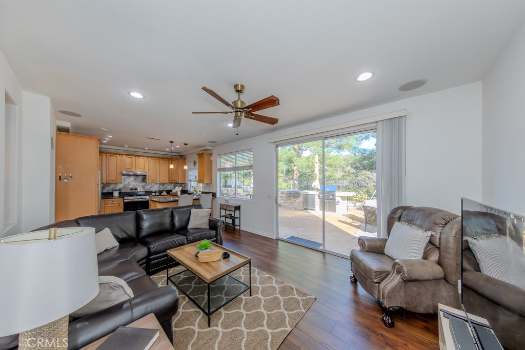 5760 Southview Drive