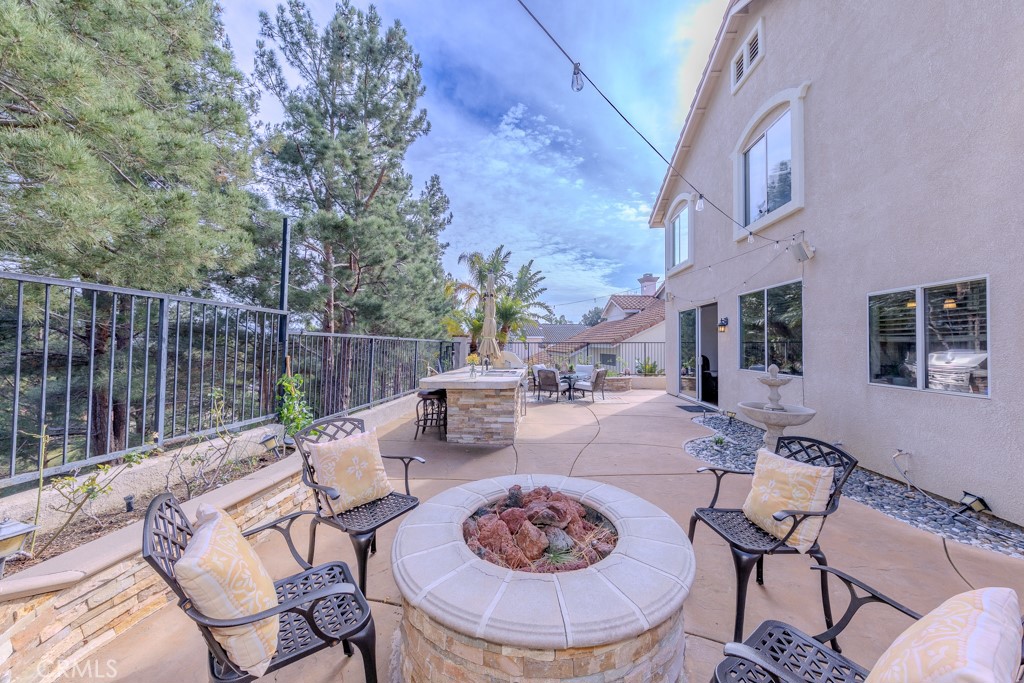 5760 Southview Drive