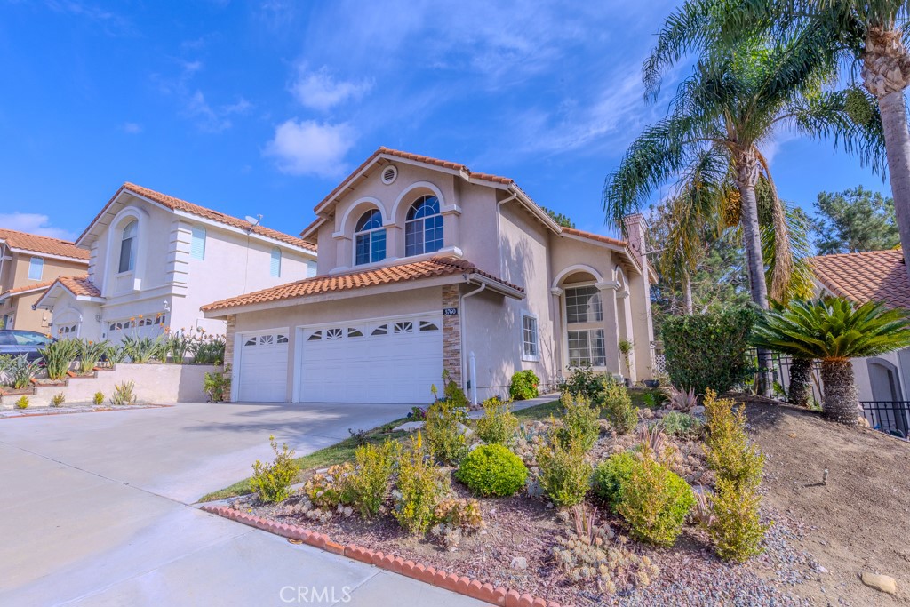 5760 Southview Drive