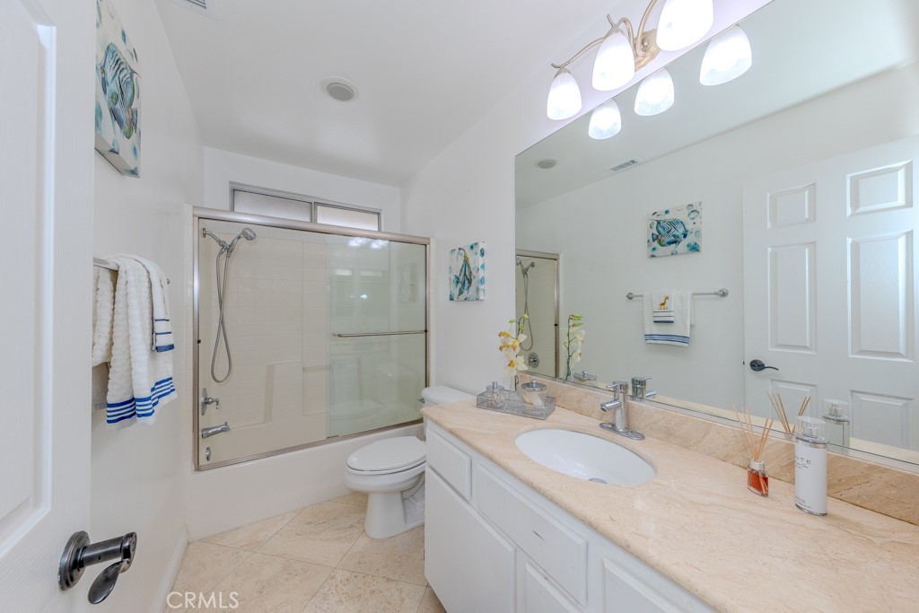 5760 Southview Drive