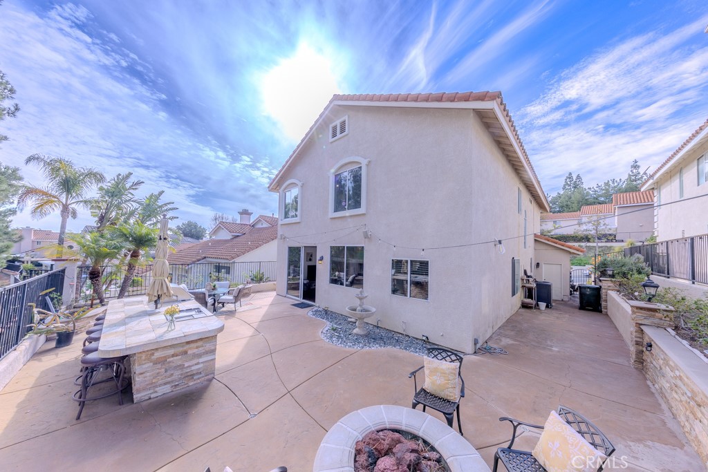 5760 Southview Drive