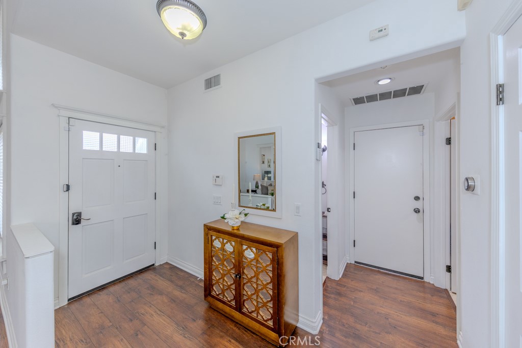 5760 Southview Drive