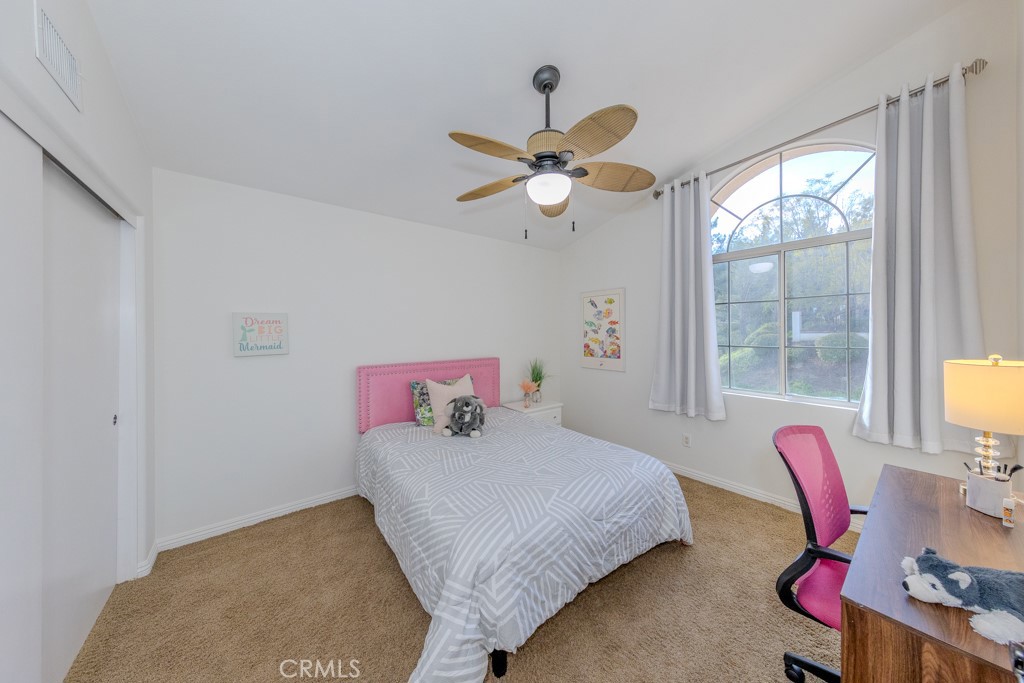 5760 Southview Drive