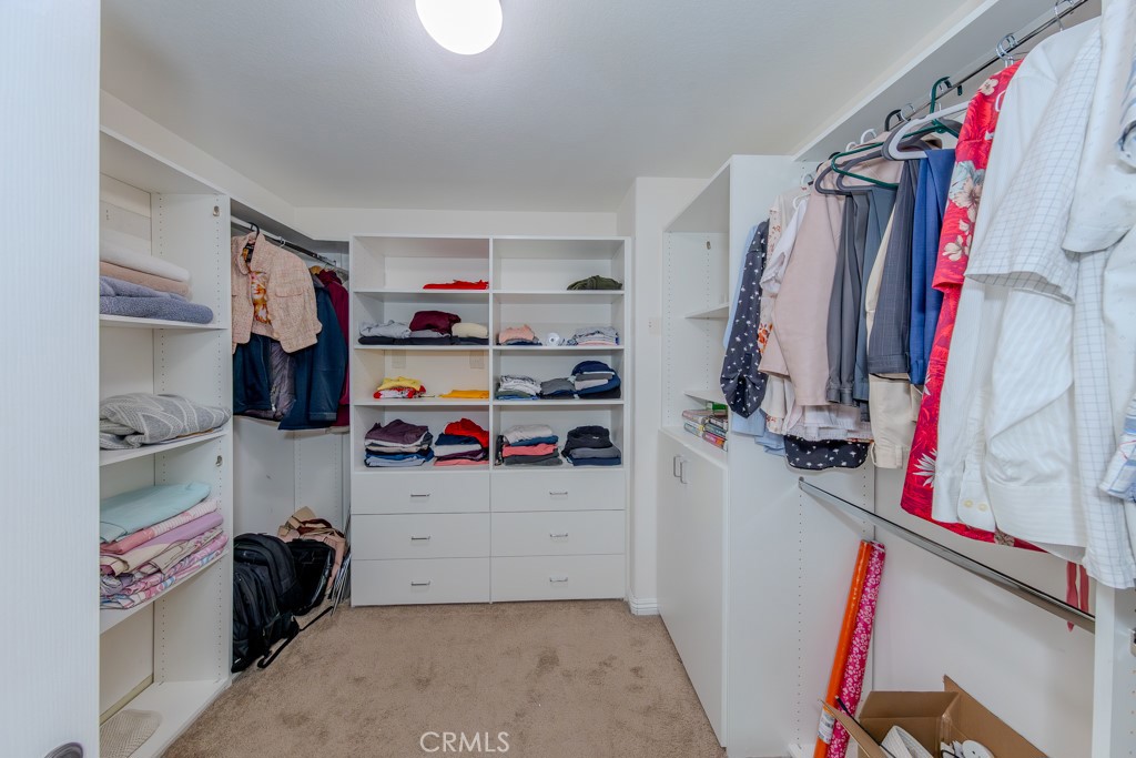 5760 Southview Drive