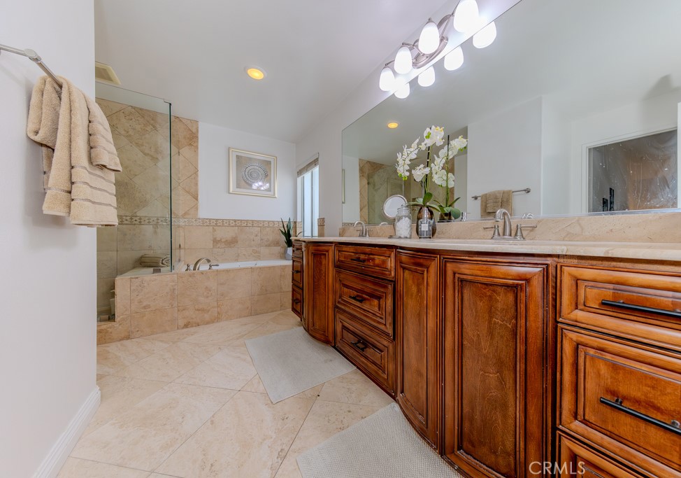 5760 Southview Drive