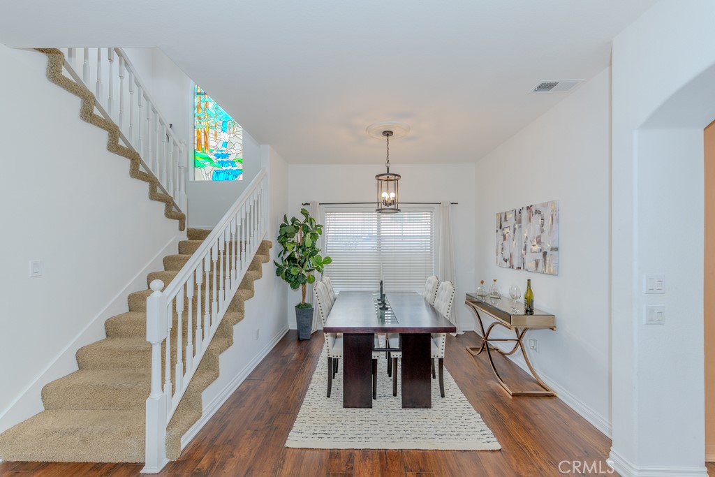 5760 Southview Drive