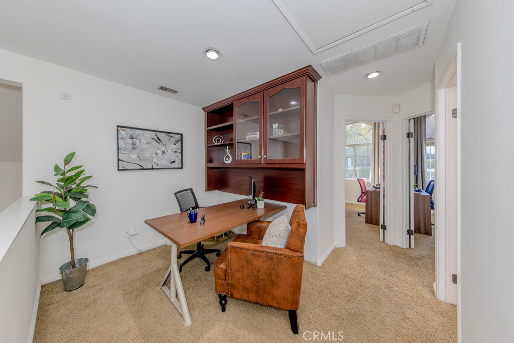 5760 Southview Drive