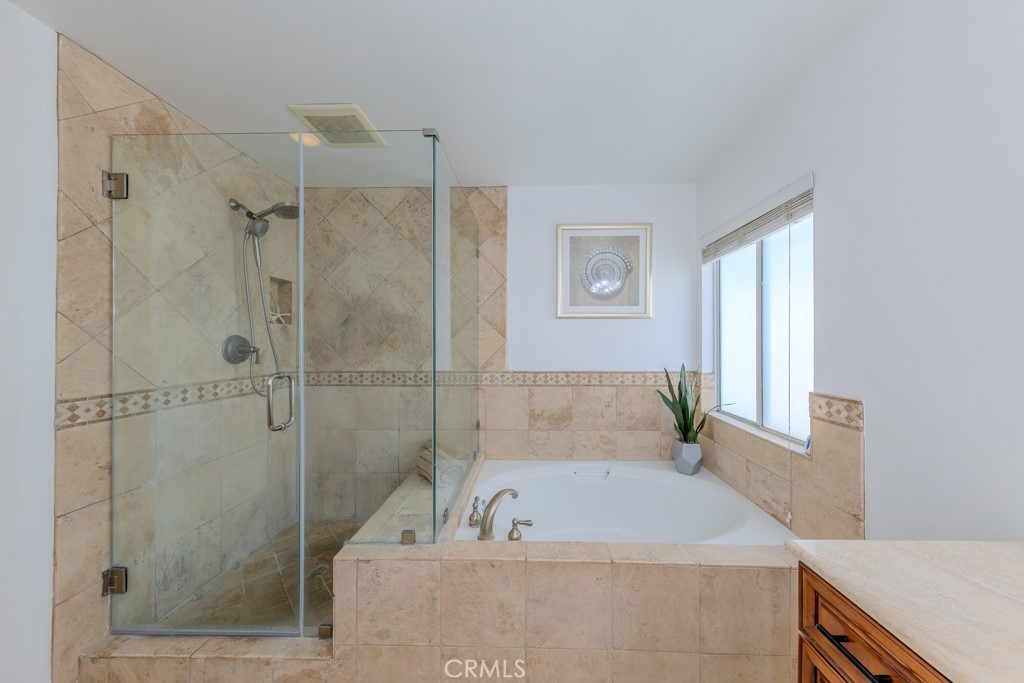 5760 Southview Drive