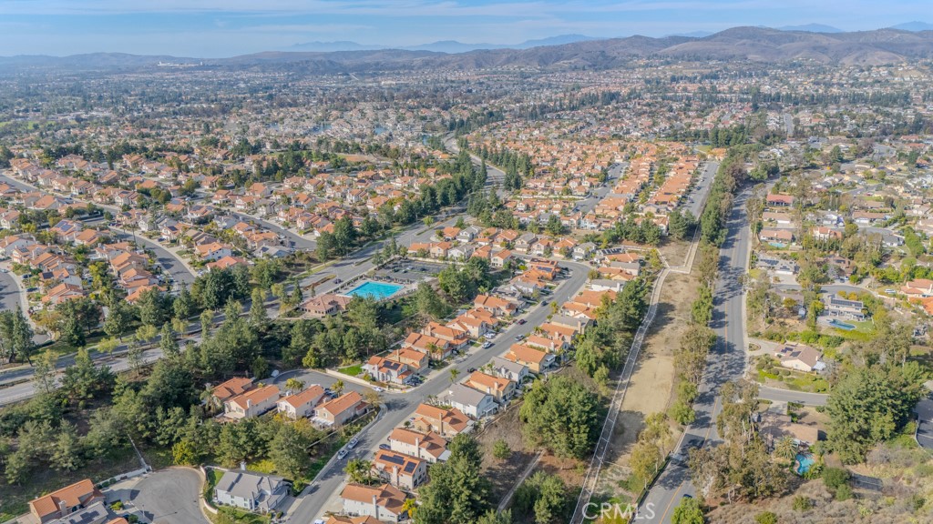 5760 Southview Drive