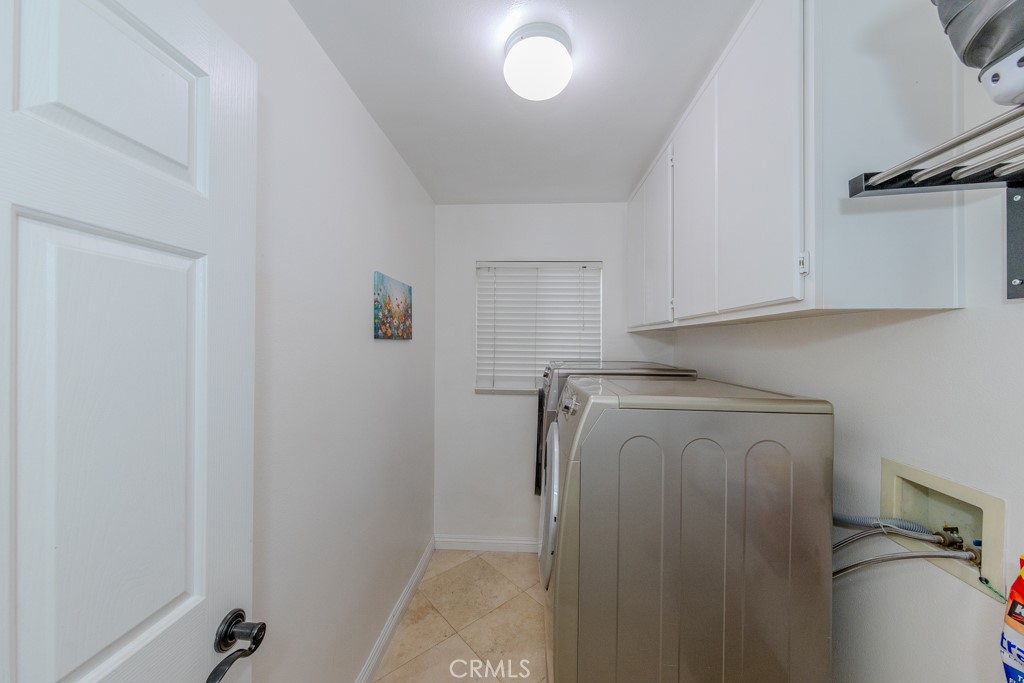 5760 Southview Drive