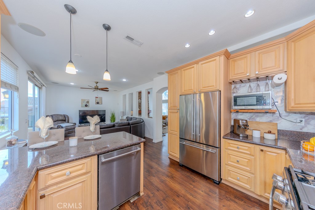 5760 Southview Drive