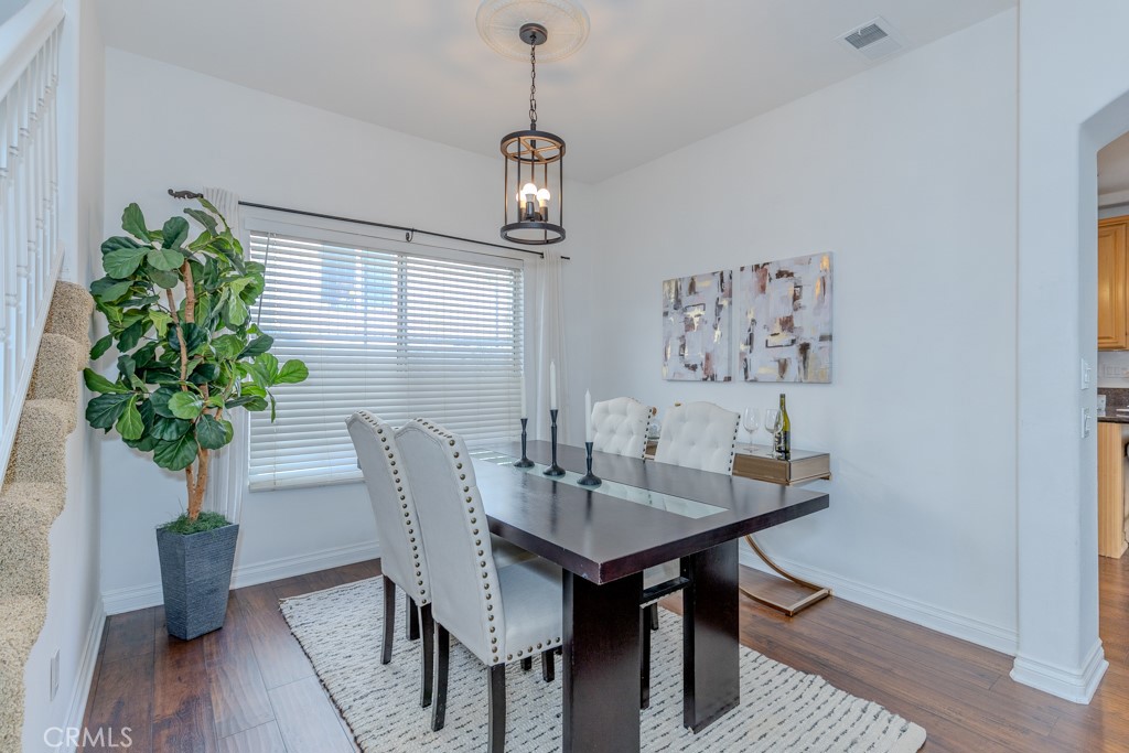 5760 Southview Drive