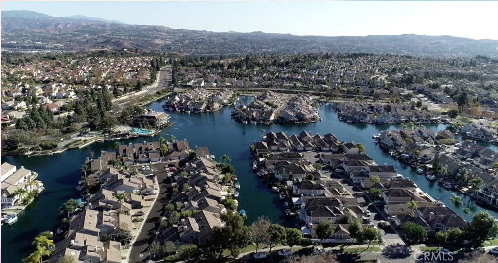 5760 Southview Drive