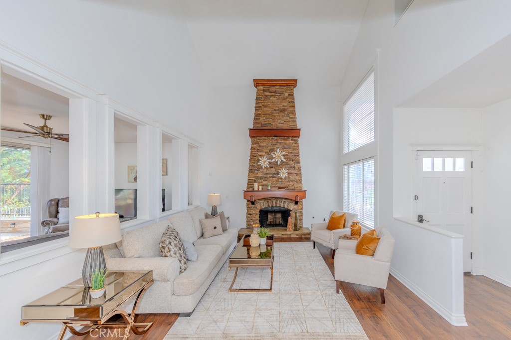 5760 Southview Drive