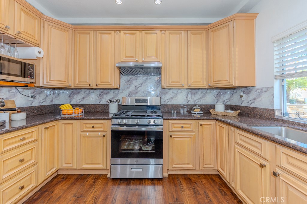 5760 Southview Drive