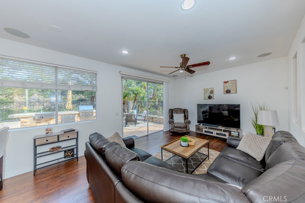 5760 Southview Drive