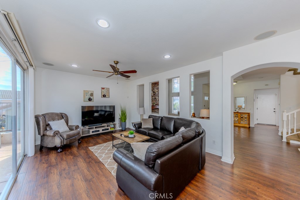 5760 Southview Drive