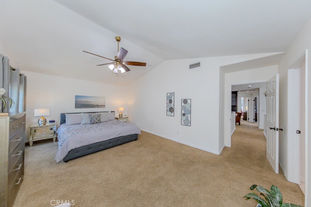 5760 Southview Drive