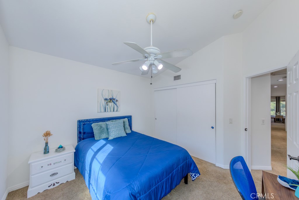 5760 Southview Drive