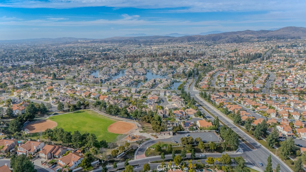 5760 Southview Drive