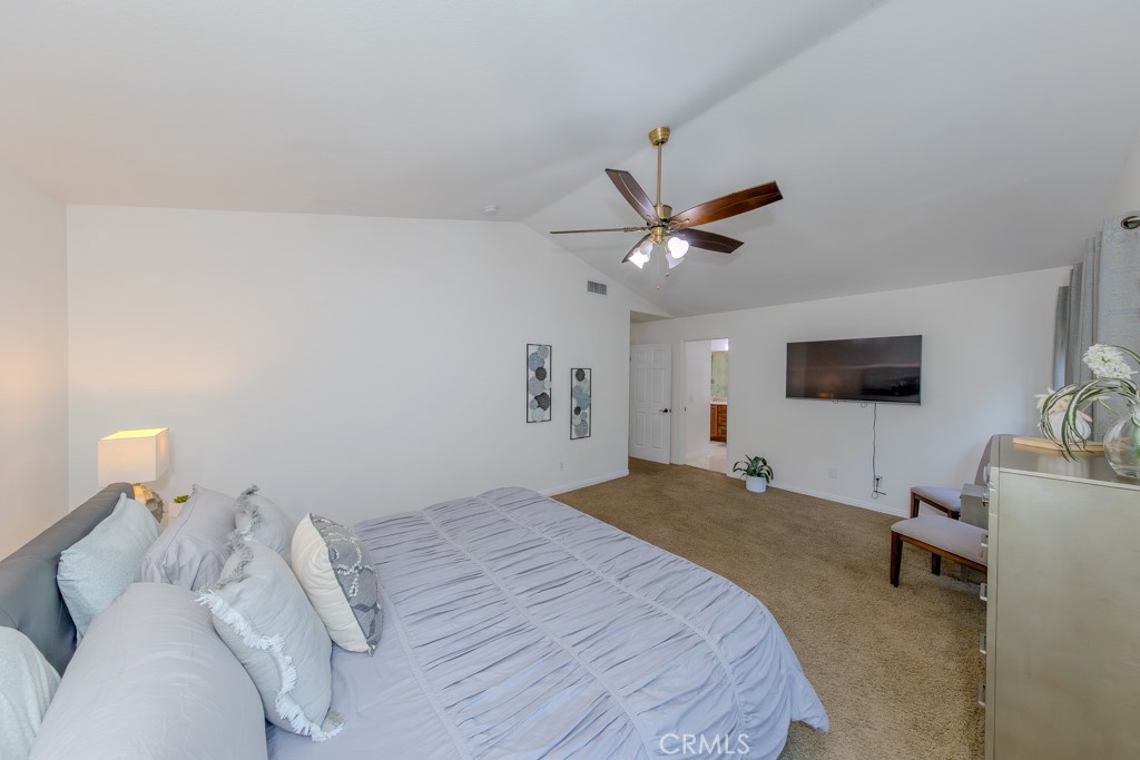 5760 Southview Drive