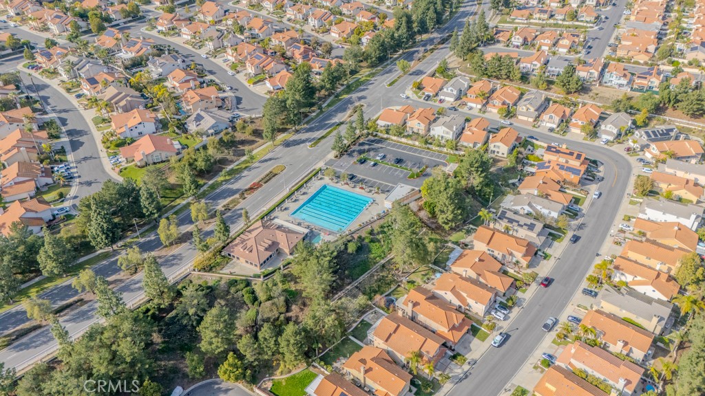 5760 Southview Drive