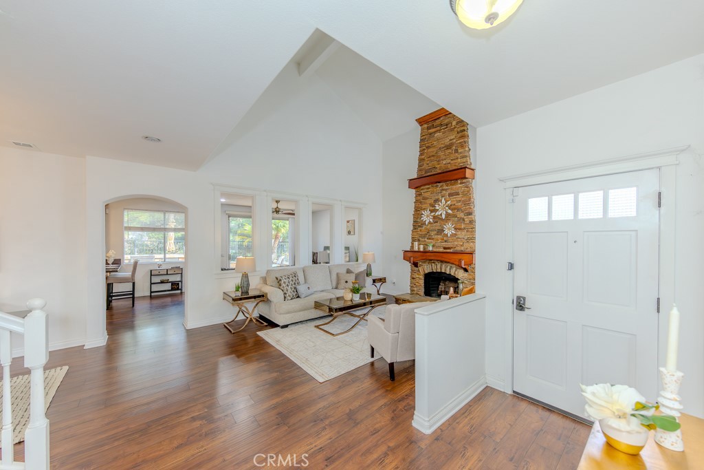 5760 Southview Drive