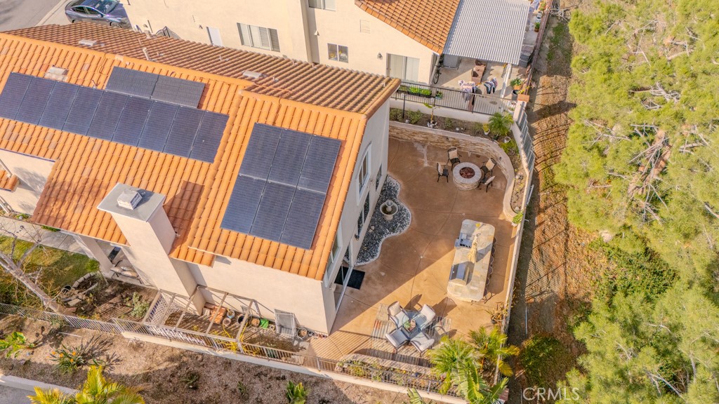 5760 Southview Drive