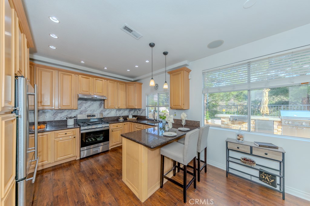 5760 Southview Drive